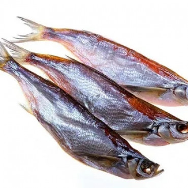 Чехонь